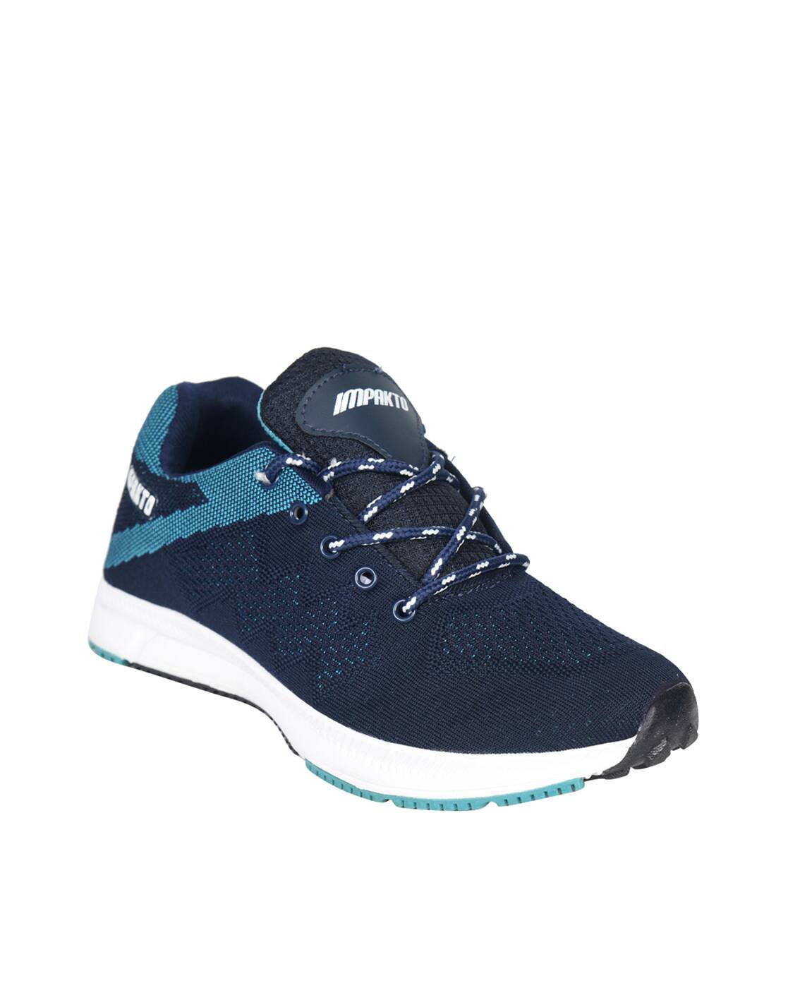 campus spring fit shoes price