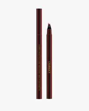 charmacy milano Ultra Thin Stroke Pen-picture-44
