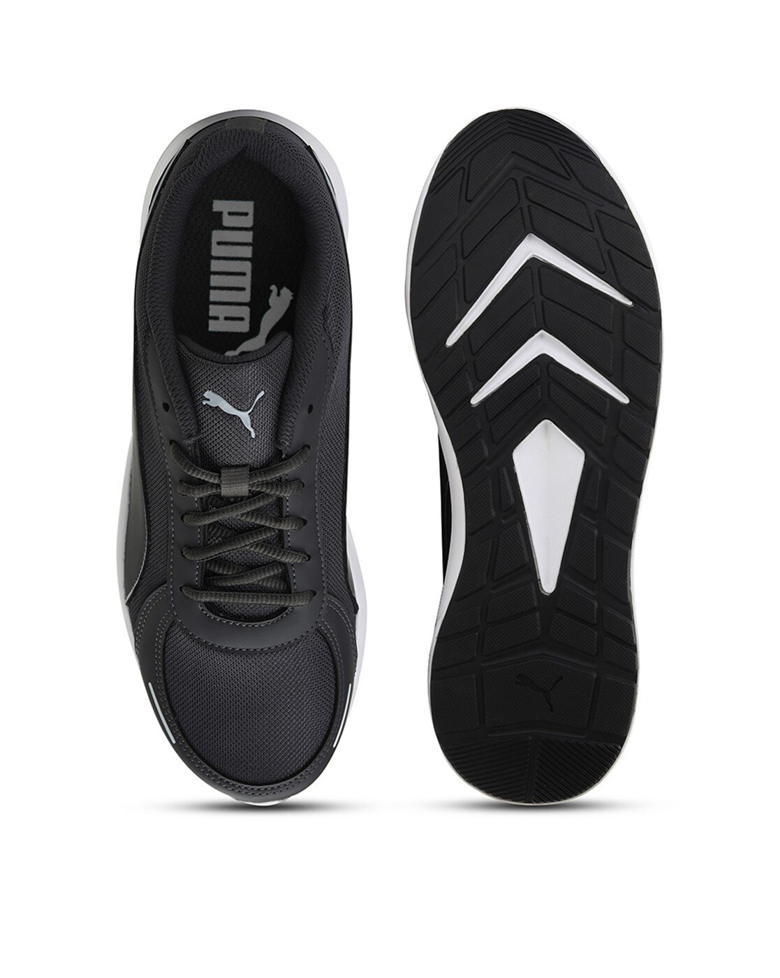 Puma propel 19 hot sale idp running shoes