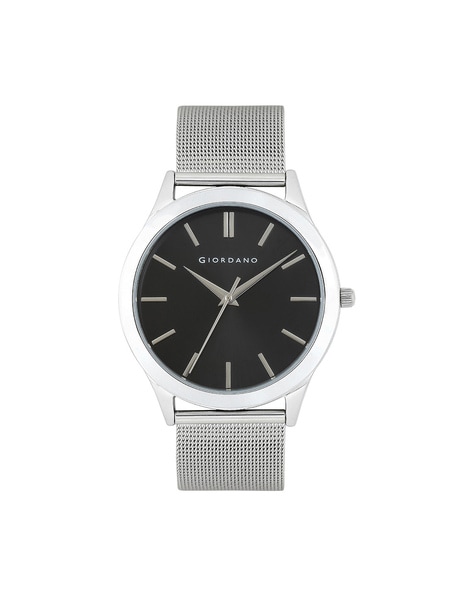 Giordano watch outlet for men