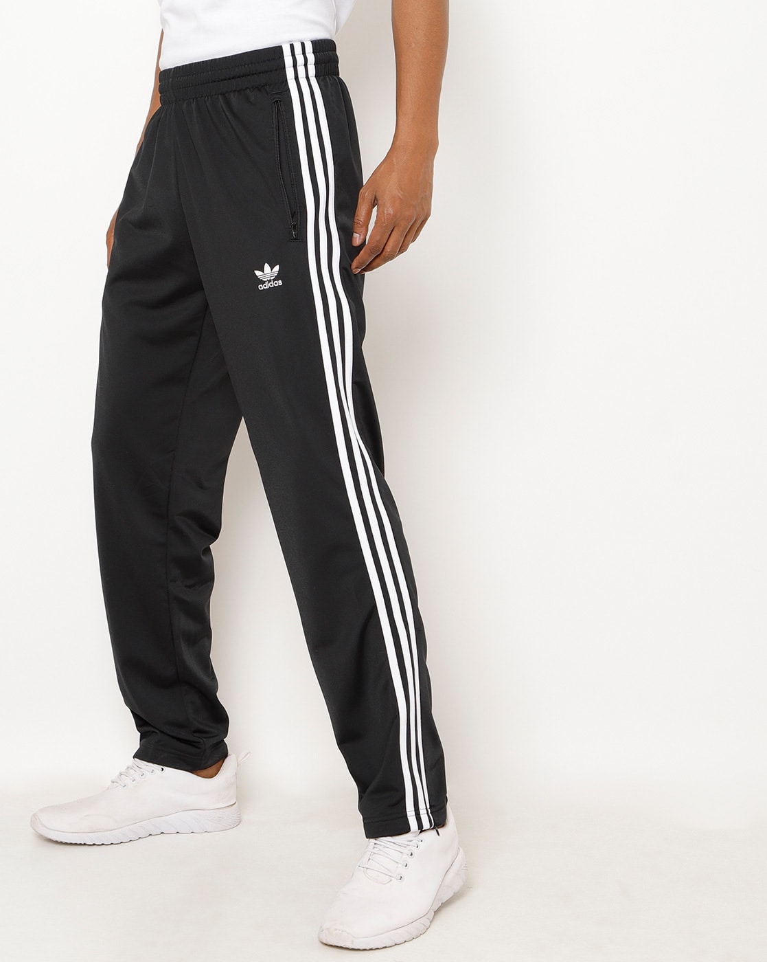 Reveal 210+ adidas track pants best