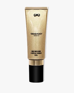 charmacy milano Pro-Pore Conceal Primer-picture-13