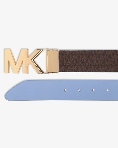 Mk hotsell belt cost