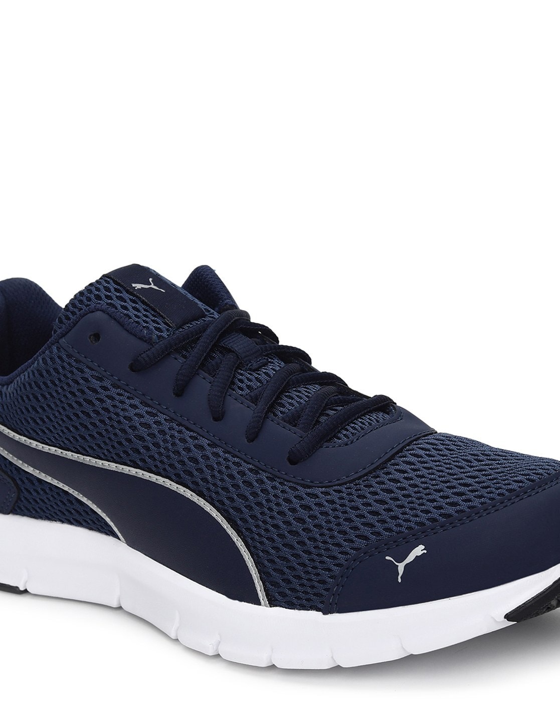 Puma rapid best sale runner idp