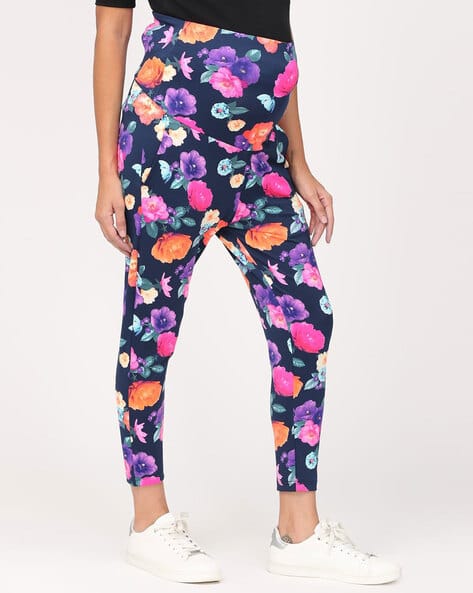 Pants for Women by THE MOM STORE 