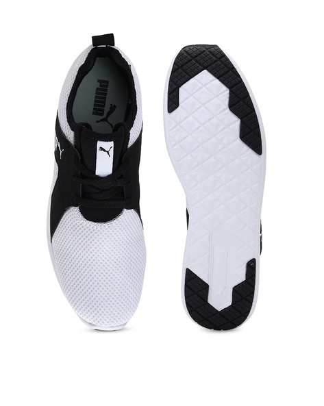Puma zod runner idp deals