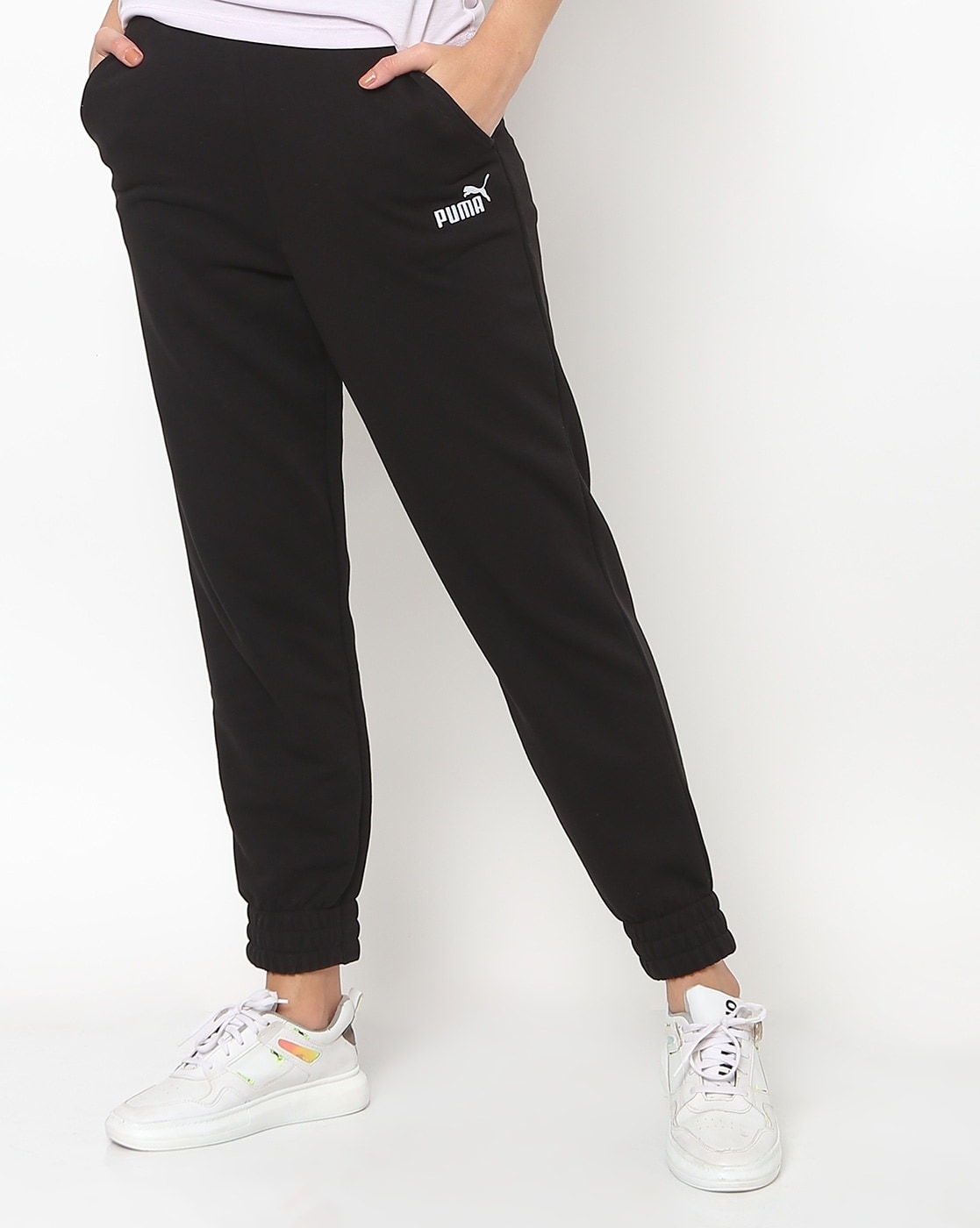 Women Classics Denim Sportstyle Prime Sweatpants