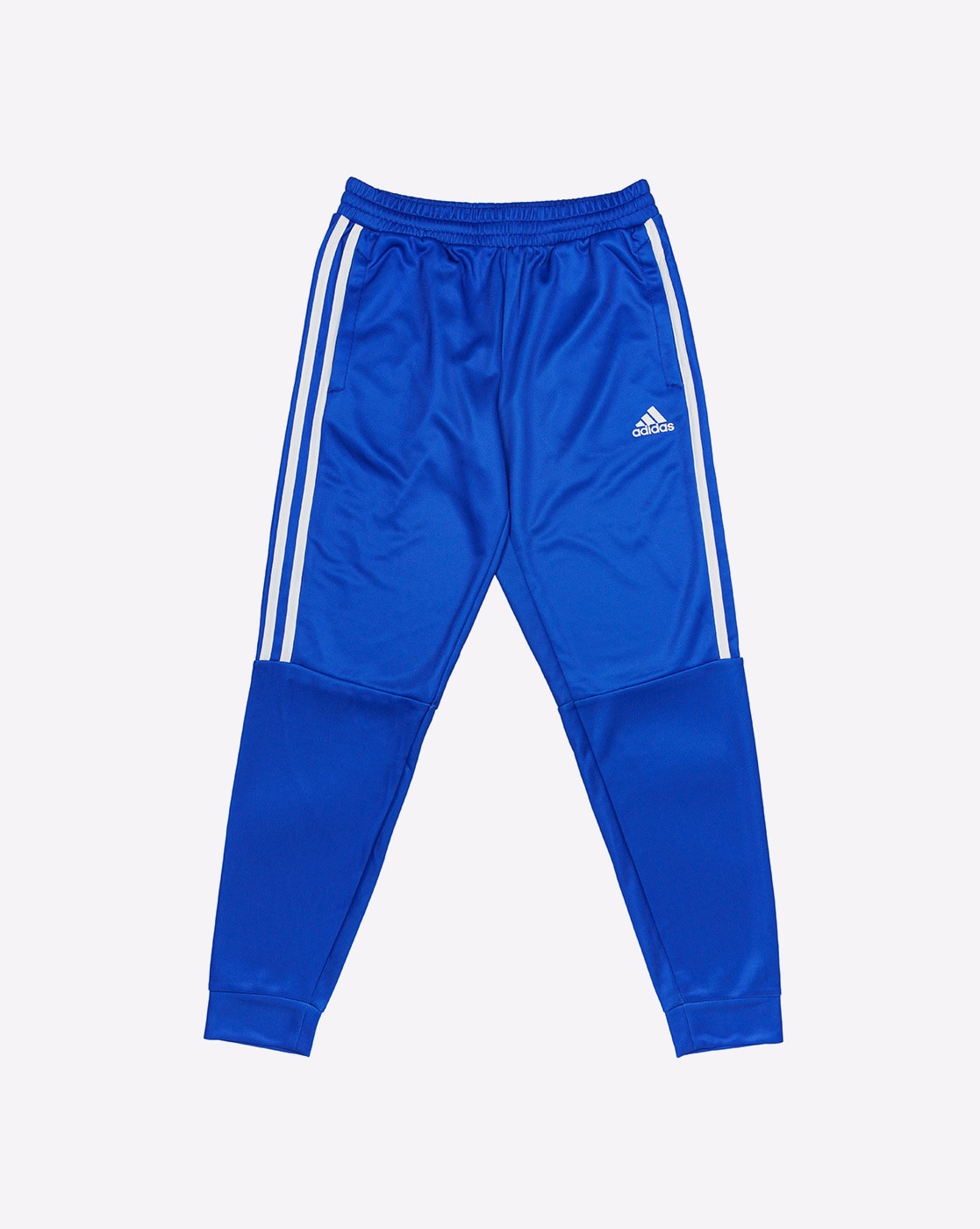 adidas youth tracksuit bottoms