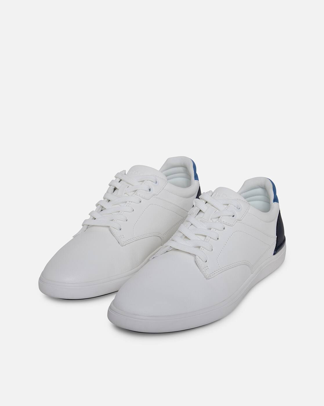 aldo pressure sneaker