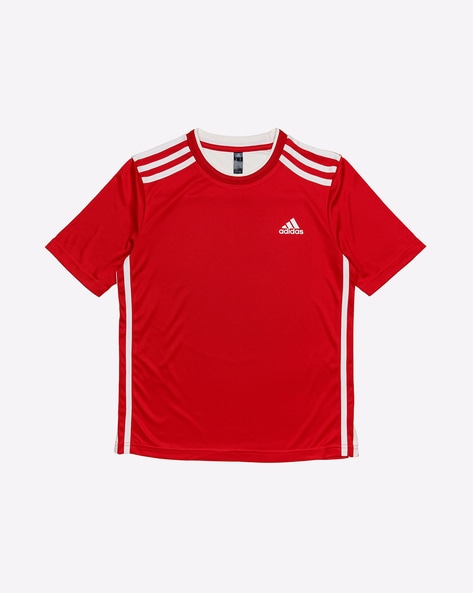 Adidas Climalite Tshirts - Buy Adidas Climalite Tshirts online in India