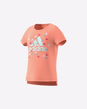 Mh bos tee discount adidas