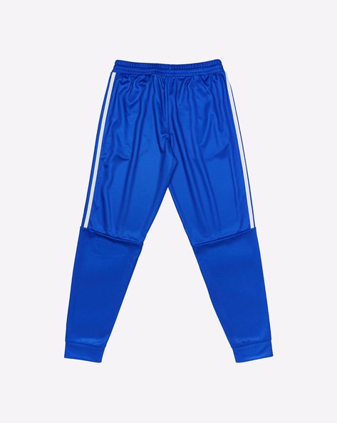 adidas Beckenbauer Track Pants - Blue | adidas Malaysia