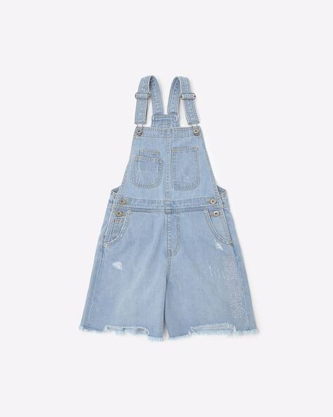 Pepe Jeans 
