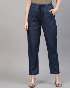 Jeans \u0026 Jeggings for Women by TARAMA 