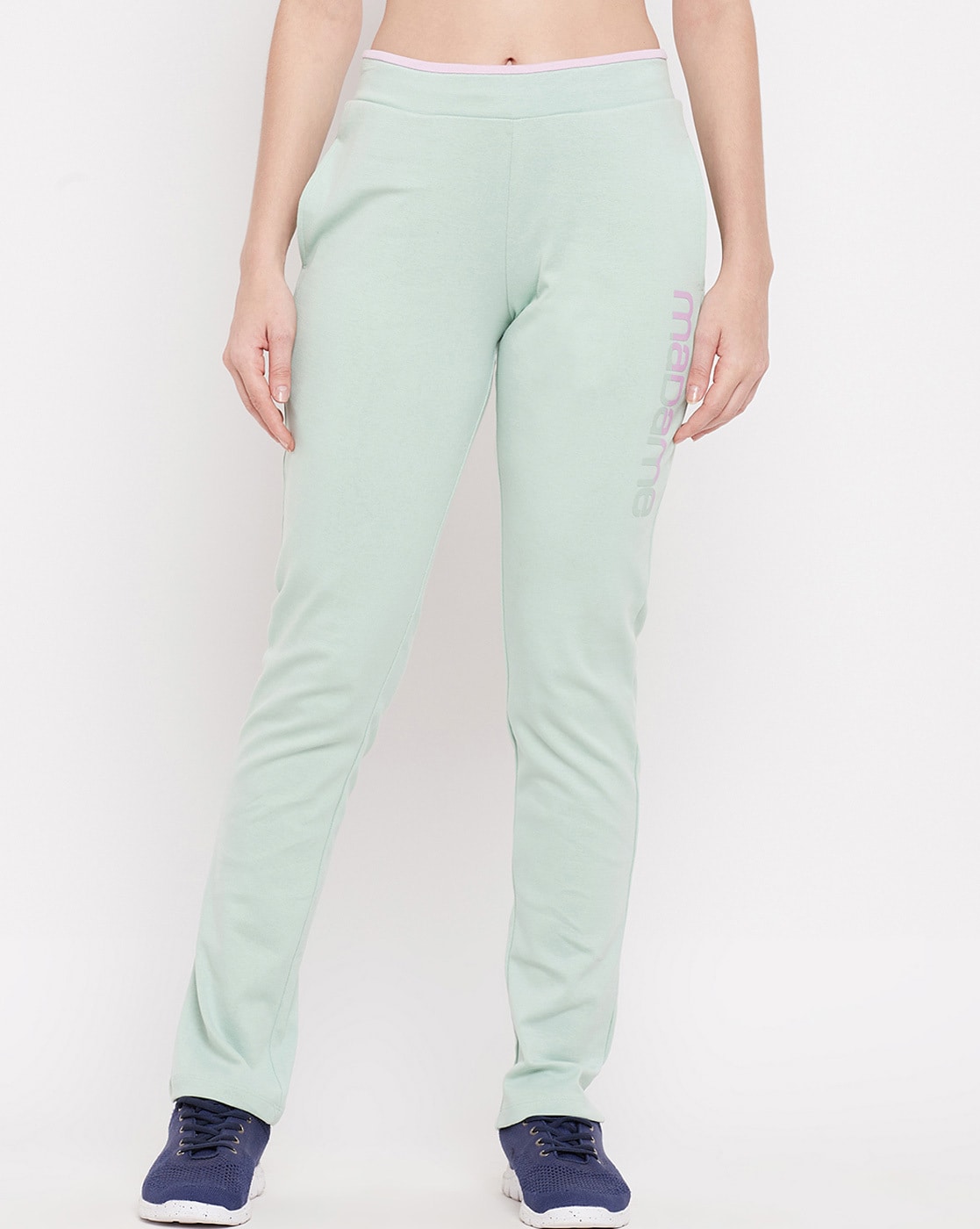 madame track pants online