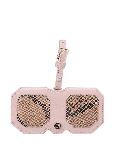 Buy Louis Vuitton Airpods Case Online In India -  India