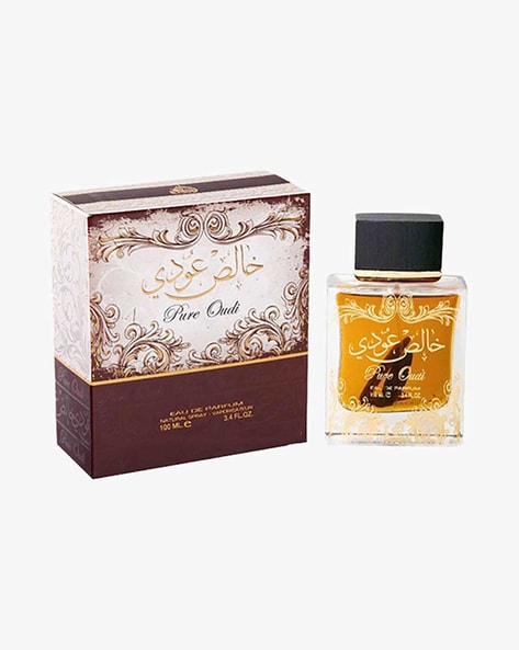 Imported 2025 perfumes online