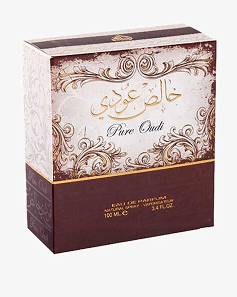 Oudi best sale perfume price