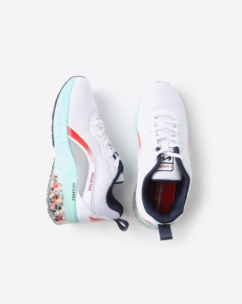 Buy REFOAM Sneakers & Sports Shoes for Men Online | FASHIOLA.in