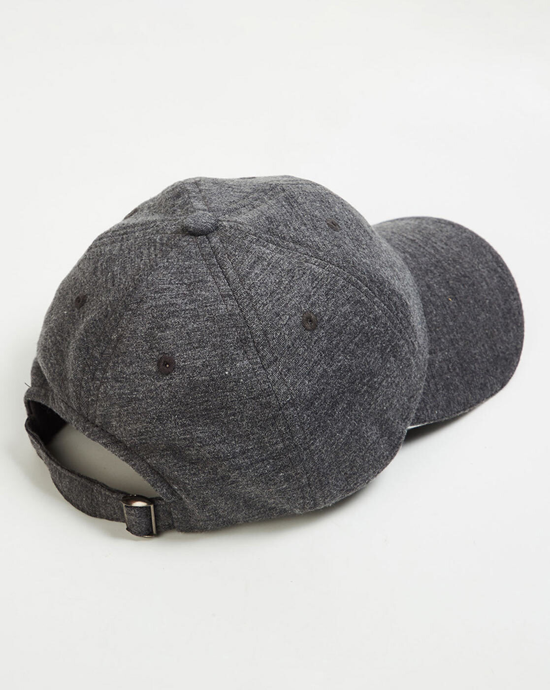 kappa flat cap