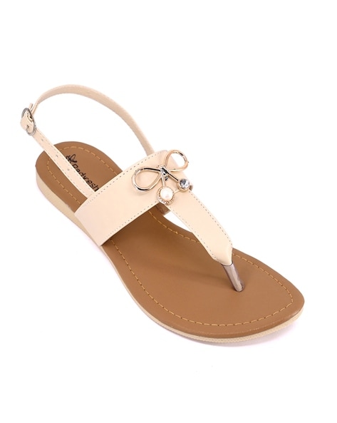 Bata FLAT BLOSSOM Women Blue Sandals - Buy Bata FLAT BLOSSOM Women Blue  Sandals Online at Best Price - Shop Online for Footwears in India | Flipkart .com