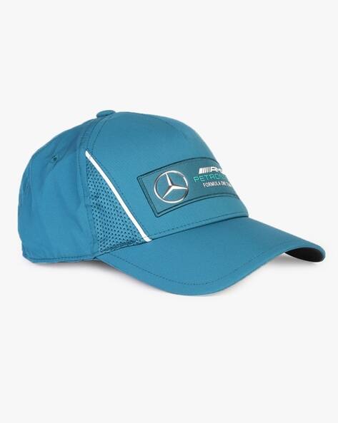 Buy Blue Caps \u0026 Hats for Men by Puma 