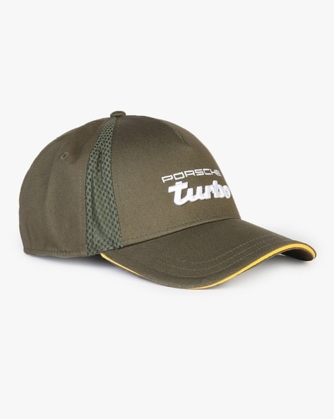 Top Branded Caps at Upto 80% off