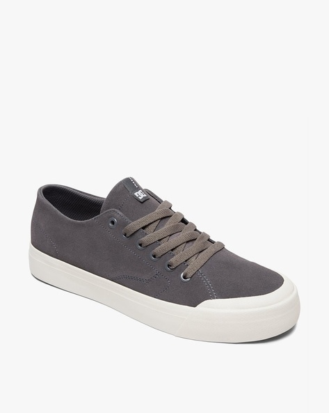 Evan lo zero s skate shoes on sale