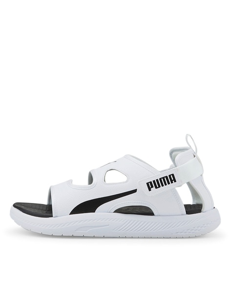 Daily wear Puma Men's Sandal at Rs 2999/pair in Bahadurgarh | ID:  24240457873