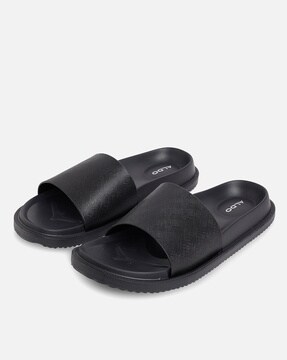 slippers aldo