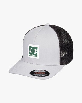 dc shoes meaning
