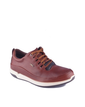 red chief casual shoes for mens