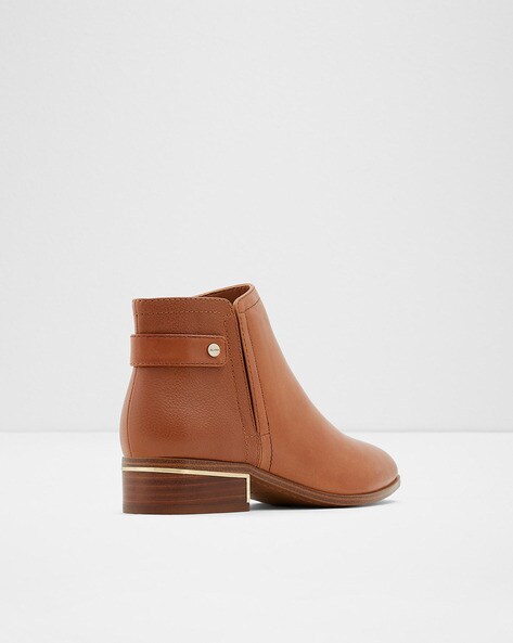 shoerama ankle boots