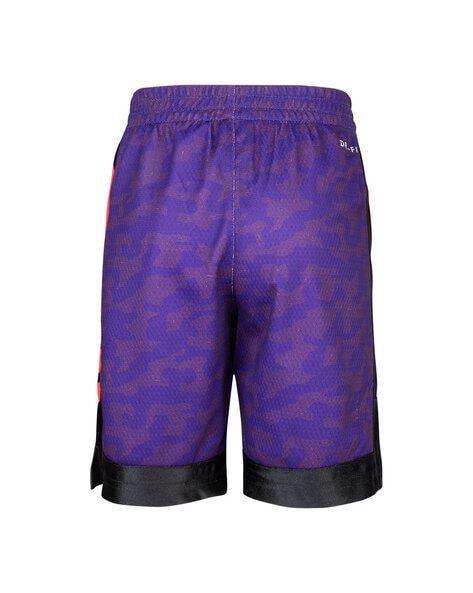 Nike shop atmos shorts