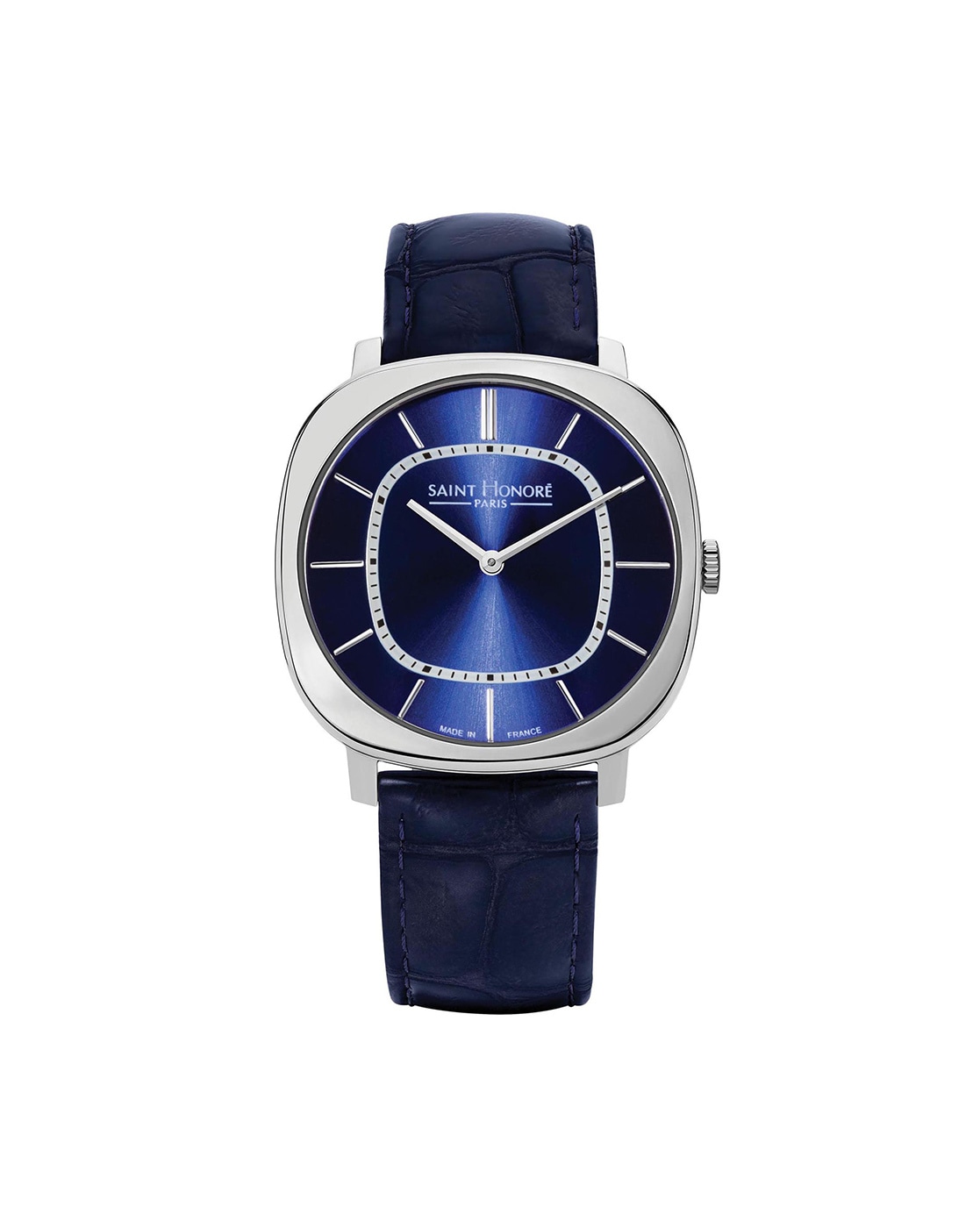 SAINT HONORE ΡΟΛΟΙ | TimeCenter Wrist Watches