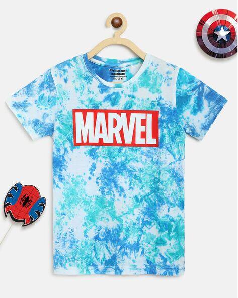 Avengers t shirt philippines Clearance