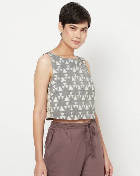 fabindia blouses online