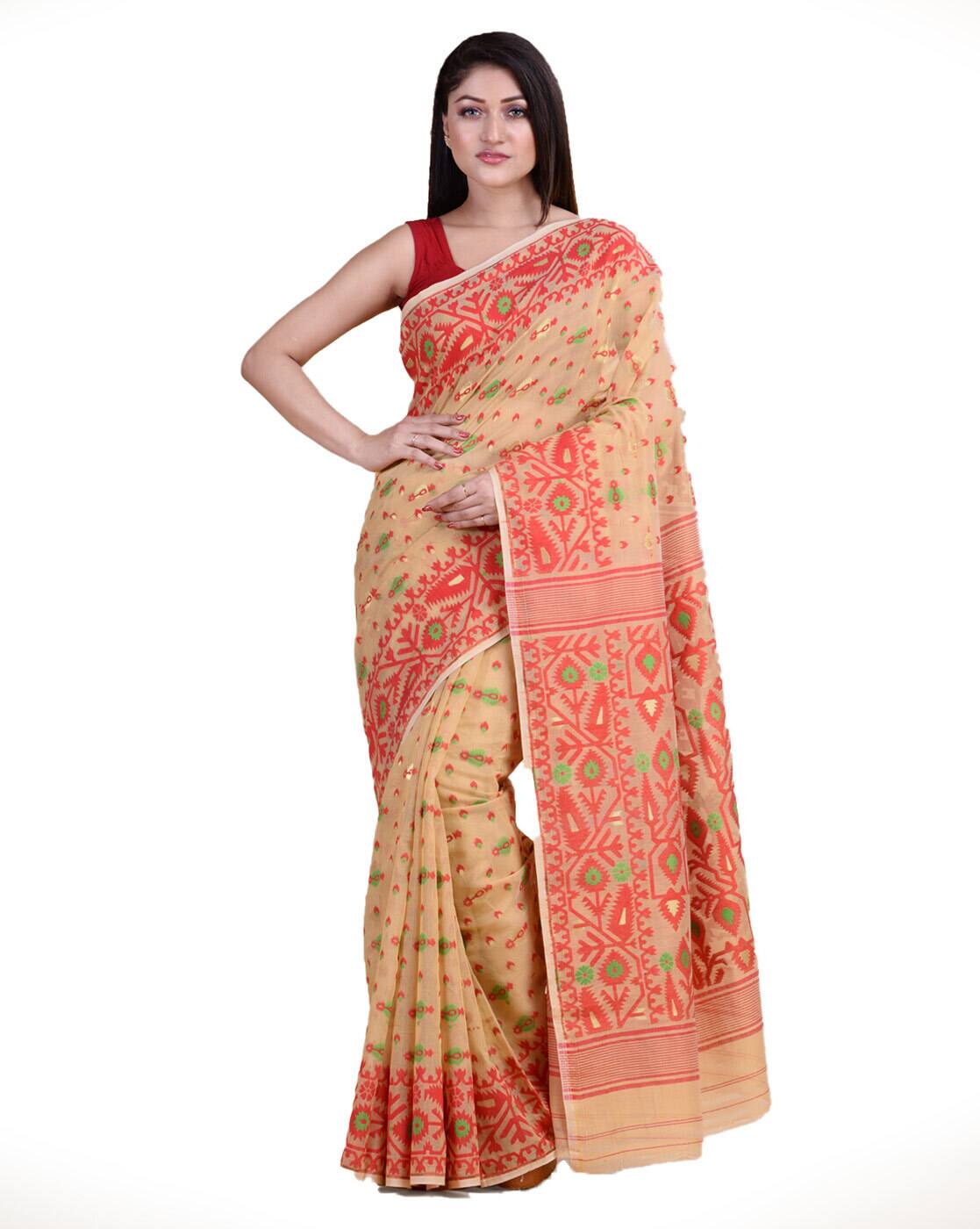 Details more than 147 calcutta sarees online latest vietkidsiq.edu.vn