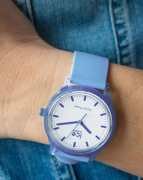 17768 Analogue Watch