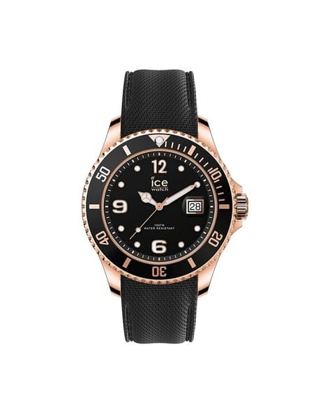 Buy Black Watches for Women by Ice Watches Online