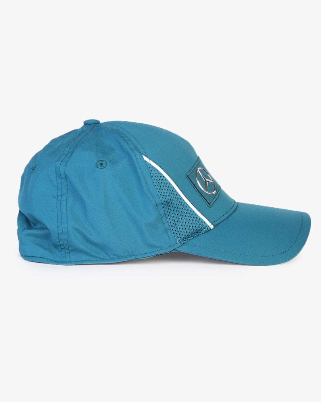 Buy Blue Caps \u0026 Hats for Men by Puma 