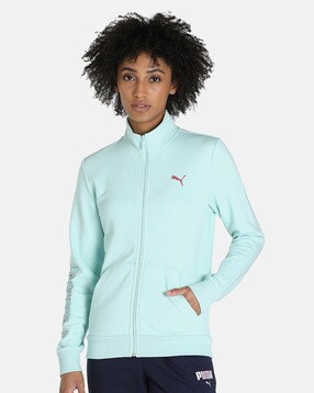 puma jackets at low price