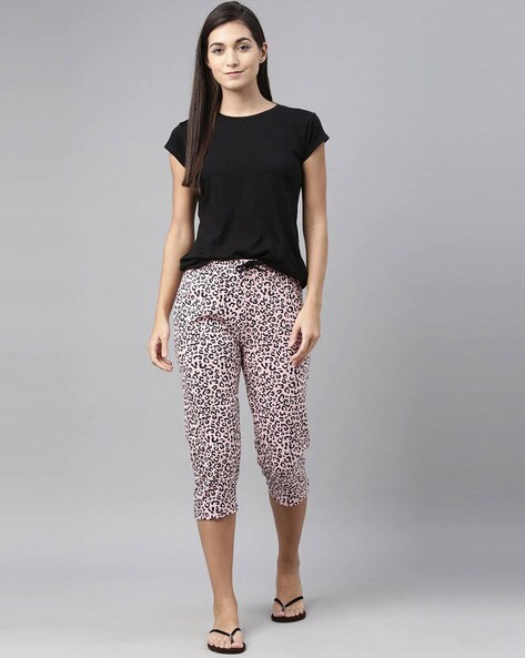 The ReWool® Way-High Drape Pant | Drape pants, Tall wide leg pants, Slouch  pants