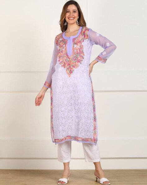 Women's Ethnic Wear Online: Low Price 