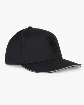 Buy Blue \u0026 Red Caps \u0026 Hats for Men by 
