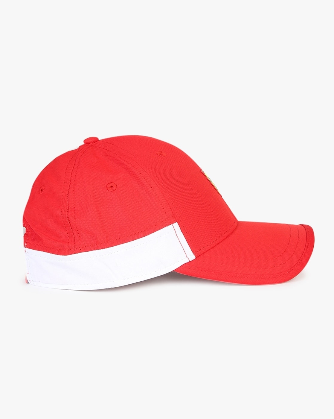 Buy Red Caps \u0026 Hats for Men by Puma 