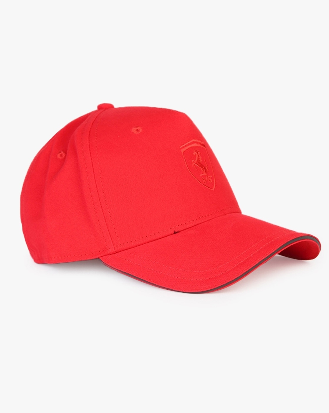 puma caps for sale