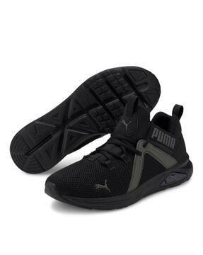 Puma Footwear for Men on Sale - Buy 