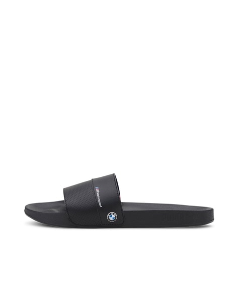 BMW M Motorsport Leadcat Sports Sandals