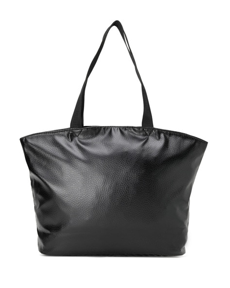 Core Large Shopper Bag